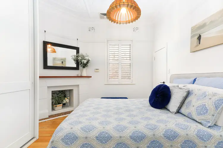 Third view of Homely house listing, 67 Balmain Road, Leichhardt NSW 2040