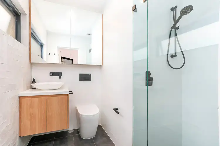 Fifth view of Homely house listing, 67 Balmain Road, Leichhardt NSW 2040