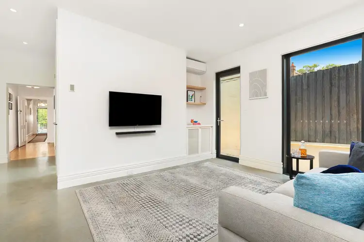 Sixth view of Homely house listing, 67 Balmain Road, Leichhardt NSW 2040