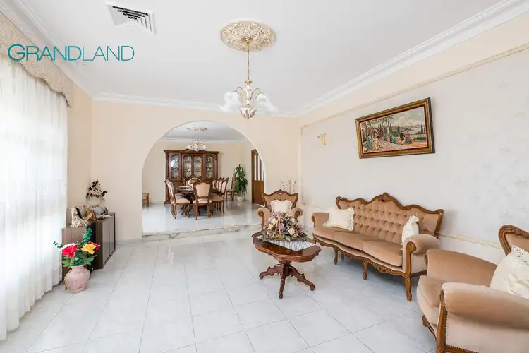 Fifth view of Homely rural property listing, 794 Fifteenth Avenue, Rossmore NSW 2557