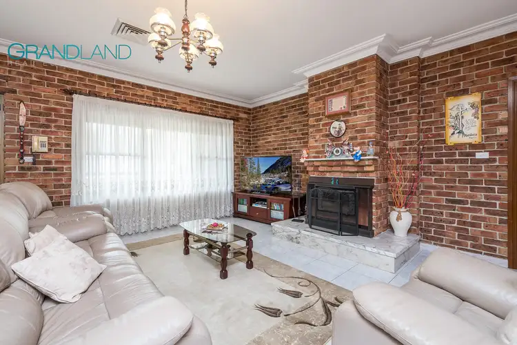 Sixth view of Homely rural property listing, 794 Fifteenth Avenue, Rossmore NSW 2557