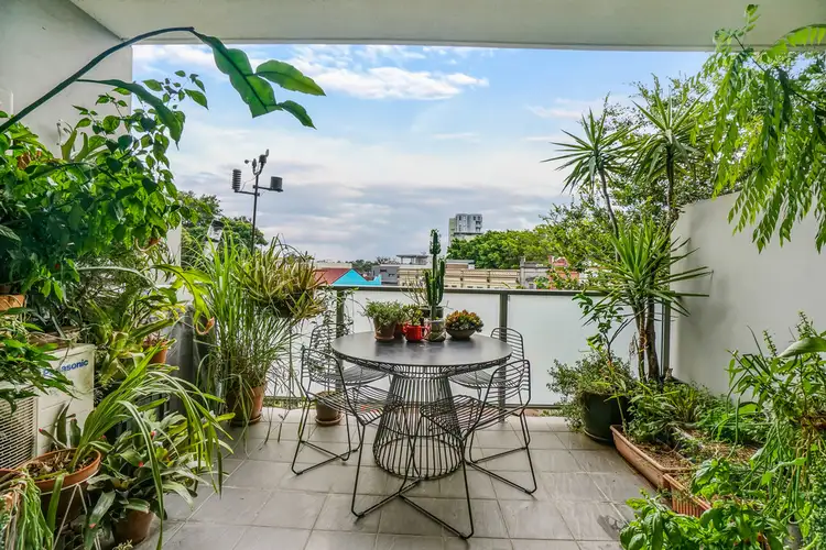202/359 King Street, Newtown NSW 2042
