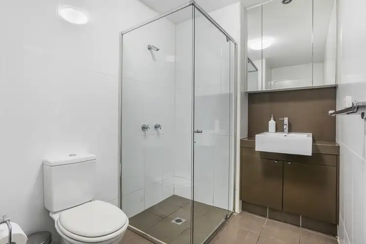 Fourth view of Homely apartment listing, 202/359 King Street, Newtown NSW 2042