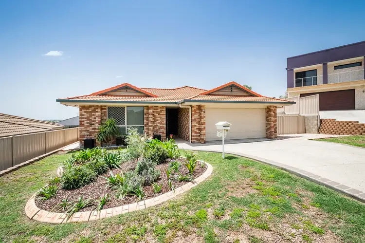 Main view of Homely house listing, 7 Lemon Myrtle Close, South Grafton NSW 2460