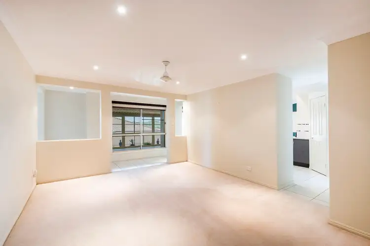 Fourth view of Homely house listing, 7 Lemon Myrtle Close, South Grafton NSW 2460
