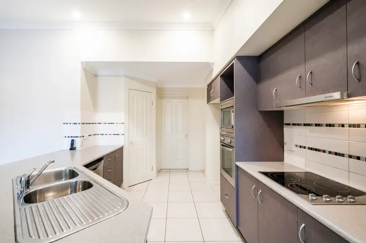 Fifth view of Homely house listing, 7 Lemon Myrtle Close, South Grafton NSW 2460