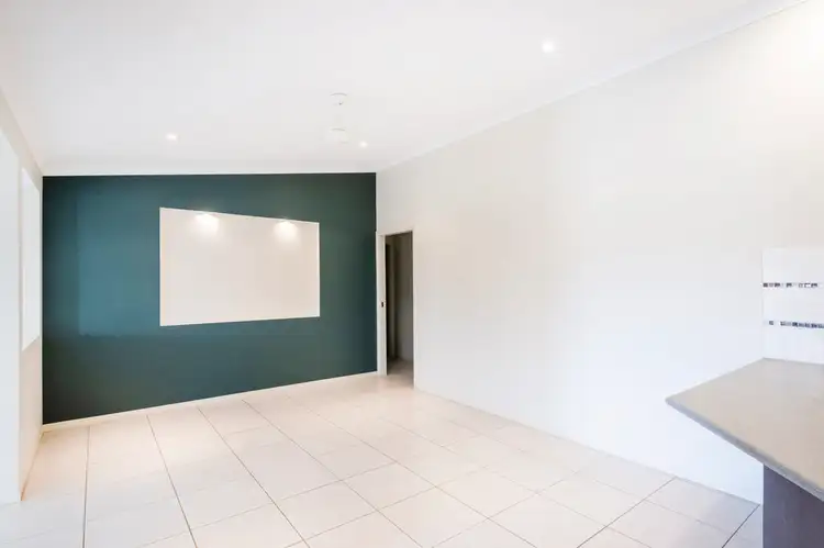 Sixth view of Homely house listing, 7 Lemon Myrtle Close, South Grafton NSW 2460