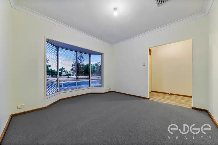 Third view of Homely house listing, 34 Admiralty Circuit, Smithfield SA 5114