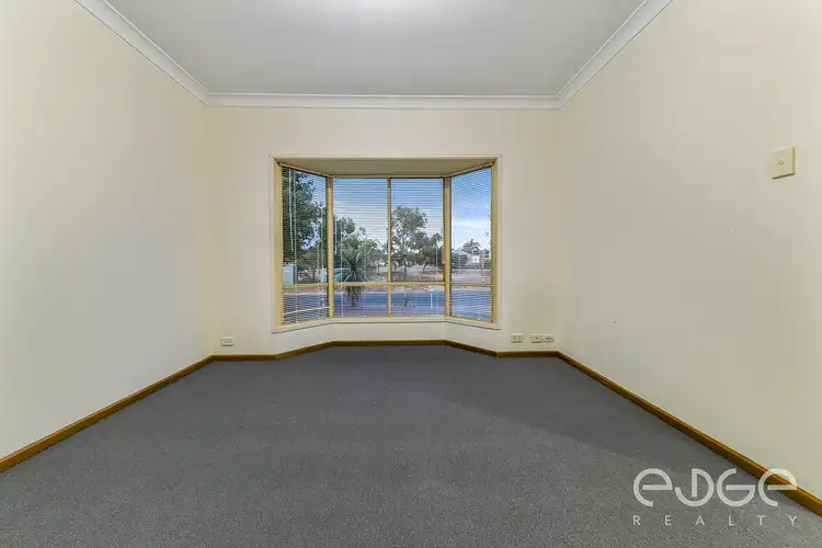 Fourth view of Homely house listing, 34 Admiralty Circuit, Smithfield SA 5114