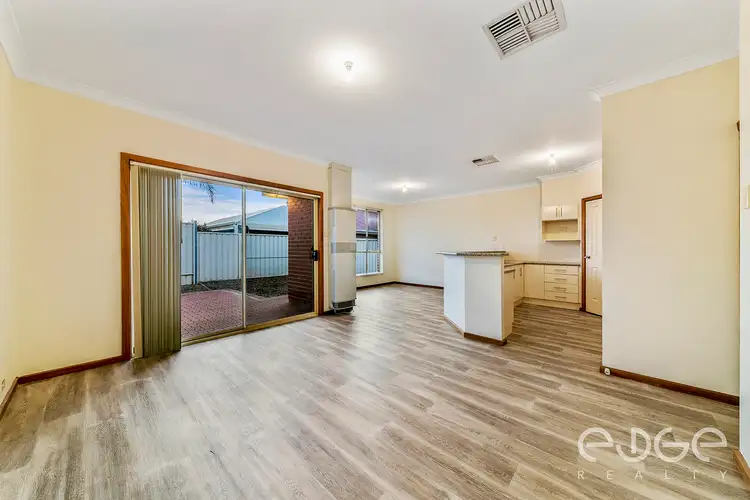 Fifth view of Homely house listing, 34 Admiralty Circuit, Smithfield SA 5114