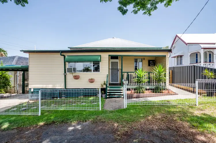 102 Cambridge Street, South Grafton NSW 2460
