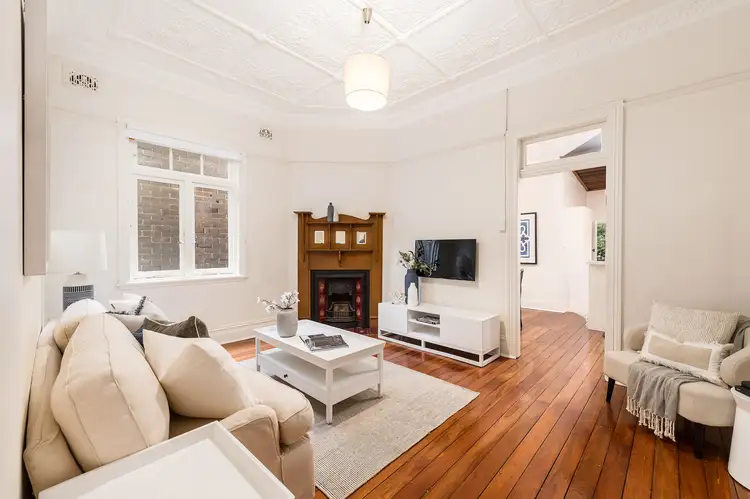 304 Norton Street, Leichhardt NSW 2040