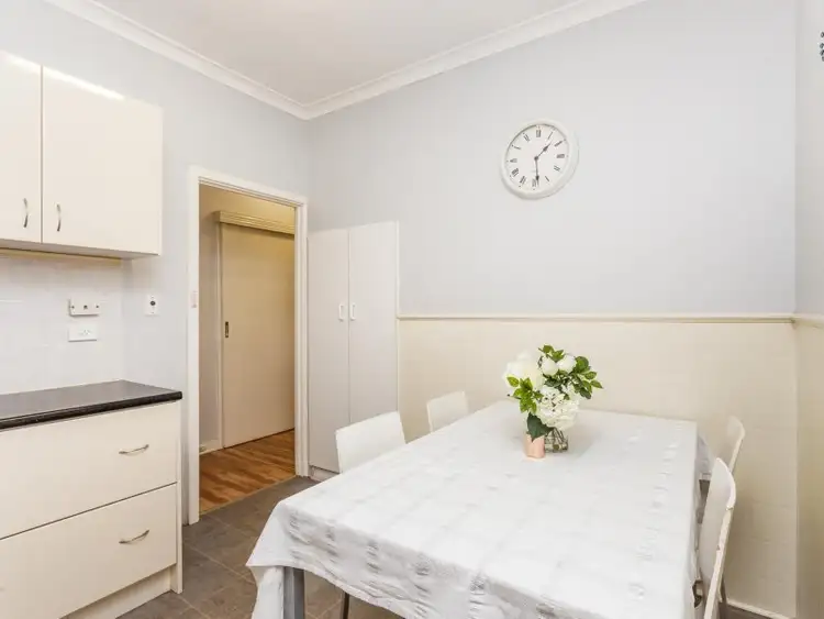 Sixth view of Homely house listing, 5 Dion Place, Coolbellup WA 6163