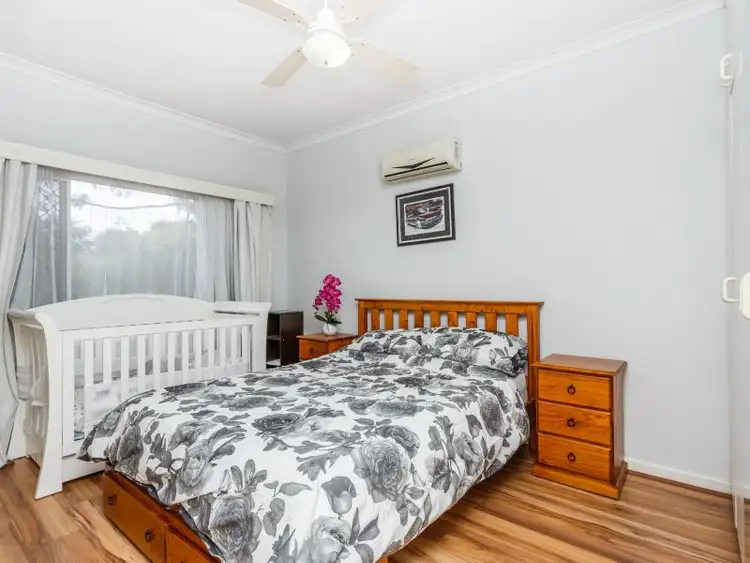 Seventh view of Homely house listing, 5 Dion Place, Coolbellup WA 6163