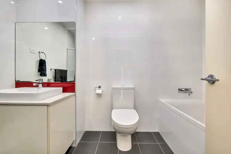 Sixth view of Homely unit listing, 137/26 Jasmine Street, Botany NSW 2019