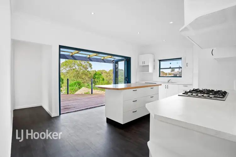 Third view of Homely house listing, 36 Clarke Street, Narooma NSW 2546