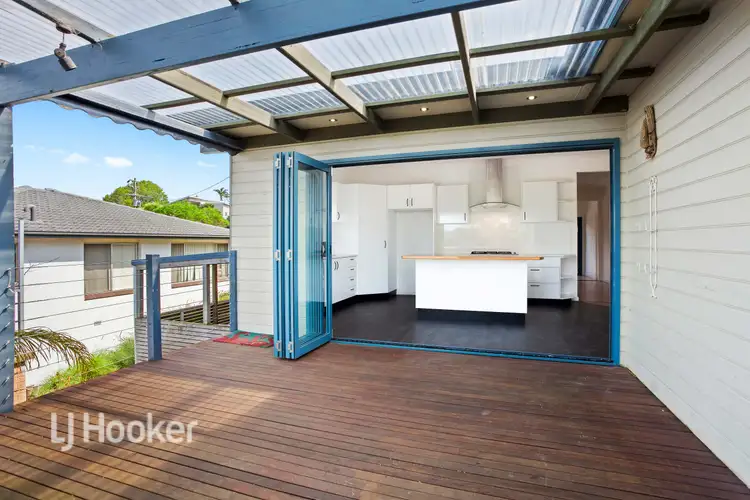 Fourth view of Homely house listing, 36 Clarke Street, Narooma NSW 2546