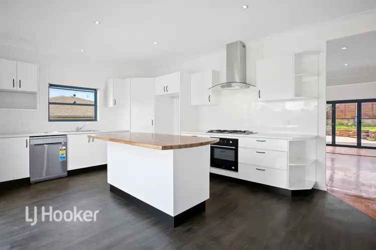 Fifth view of Homely house listing, 36 Clarke Street, Narooma NSW 2546