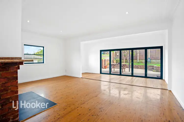 Sixth view of Homely house listing, 36 Clarke Street, Narooma NSW 2546