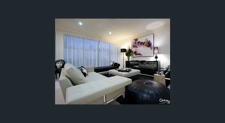 Seventh view of Homely house listing, 10005 THE BOULEVARDE, Benowa QLD 4217