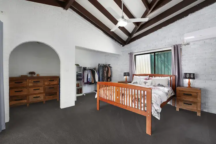 Third view of Homely house listing, 8 Kerewong Close, Wauchope NSW 2446
