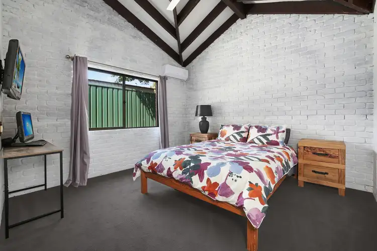 Sixth view of Homely house listing, 8 Kerewong Close, Wauchope NSW 2446