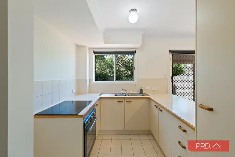 Third view of Homely townhouse listing, 17/39 Maranda Street, Shailer Park QLD 4128