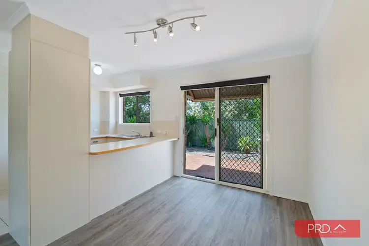 Fourth view of Homely townhouse listing, 17/39 Maranda Street, Shailer Park QLD 4128