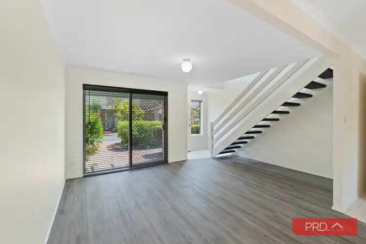 Fifth view of Homely townhouse listing, 17/39 Maranda Street, Shailer Park QLD 4128