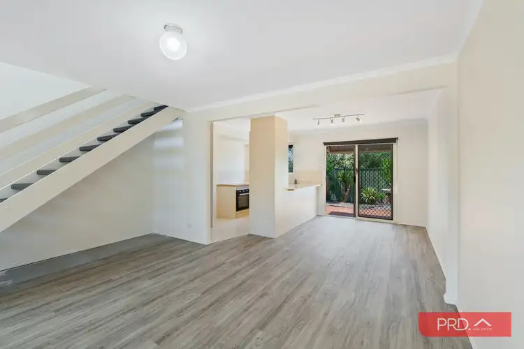 Sixth view of Homely townhouse listing, 17/39 Maranda Street, Shailer Park QLD 4128