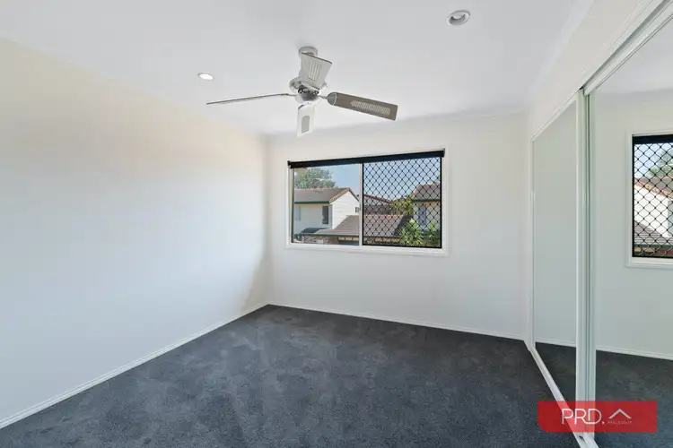 Seventh view of Homely townhouse listing, 17/39 Maranda Street, Shailer Park QLD 4128