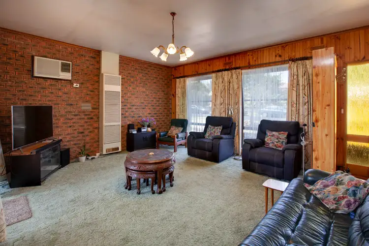 Seventh view of Homely house listing, 1 Hardie Court, Wodonga VIC 3690