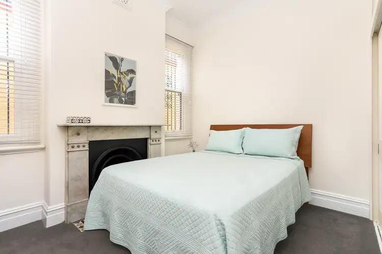 Third view of Homely house listing, 28 Wetherill Street, Leichhardt NSW 2040