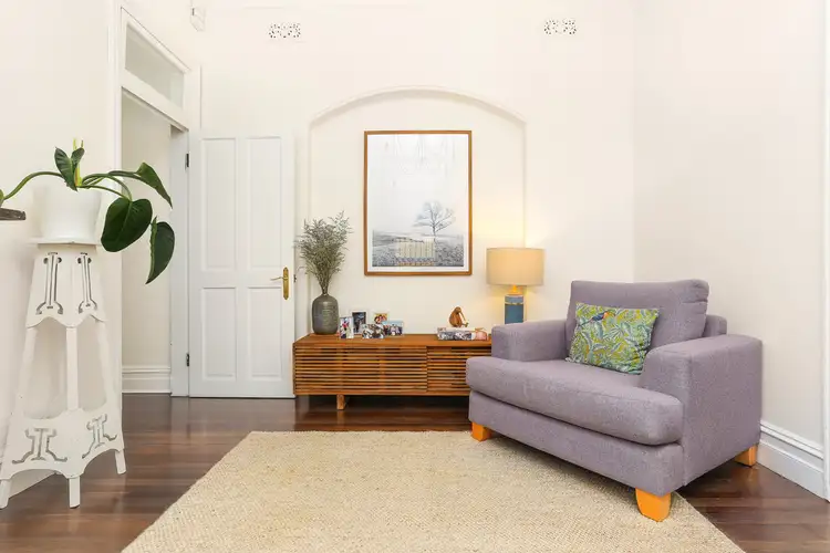 Fourth view of Homely house listing, 28 Wetherill Street, Leichhardt NSW 2040