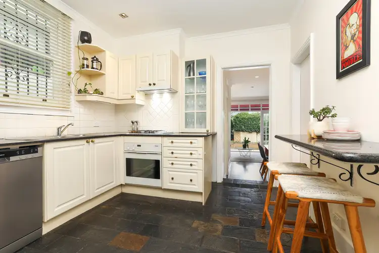 Sixth view of Homely house listing, 28 Wetherill Street, Leichhardt NSW 2040