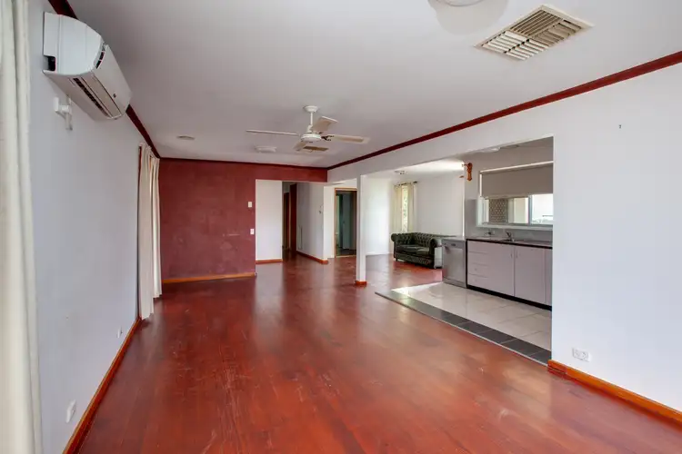 Third view of Homely house listing, 39 Lawrence Street, Wodonga VIC 3690