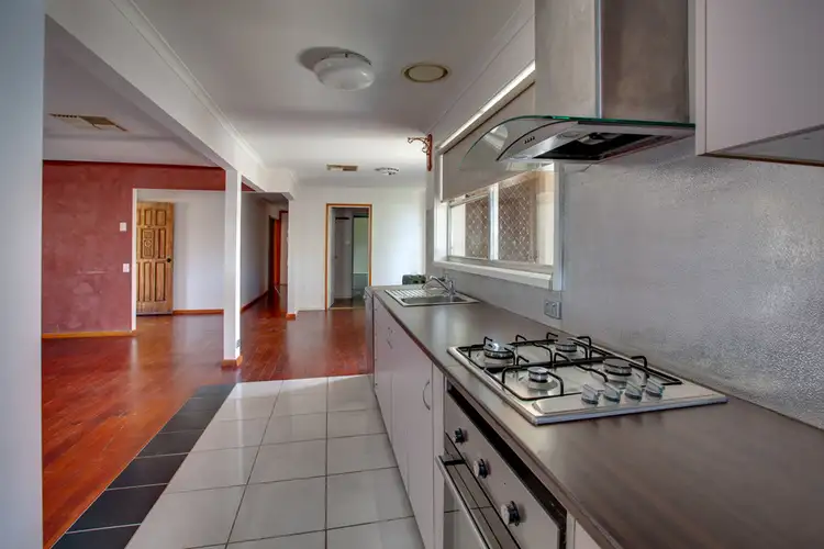 Fourth view of Homely house listing, 39 Lawrence Street, Wodonga VIC 3690