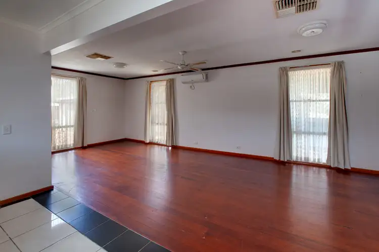 Fifth view of Homely house listing, 39 Lawrence Street, Wodonga VIC 3690