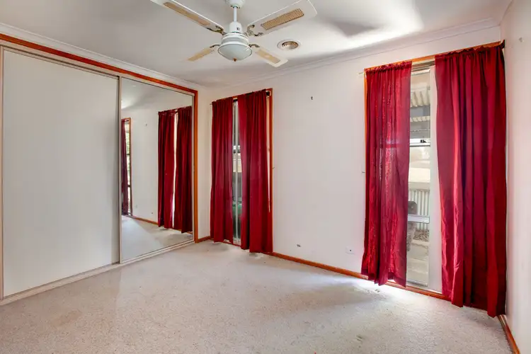 Seventh view of Homely house listing, 39 Lawrence Street, Wodonga VIC 3690