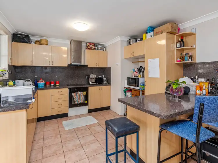 Fourth view of Homely house listing, 9 Rayner Place, Bonnyrigg NSW 2177