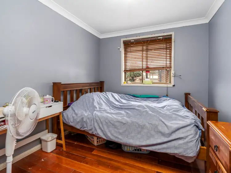 Sixth view of Homely house listing, 9 Rayner Place, Bonnyrigg NSW 2177