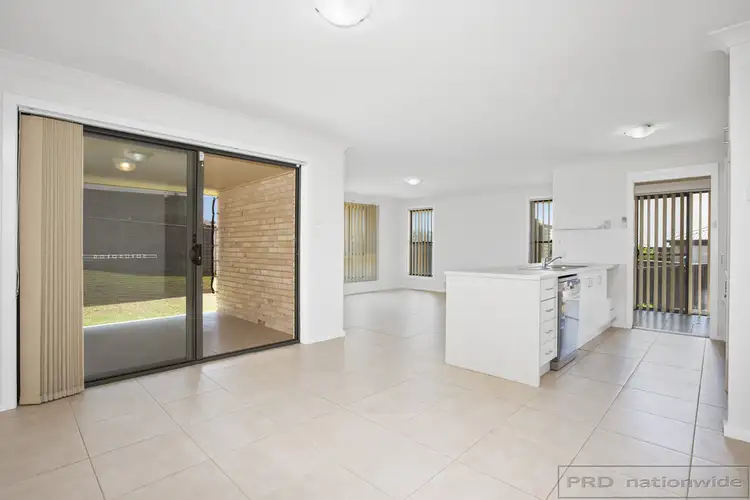 Fifth view of Homely house listing, 13 paperbark parade, Aberglasslyn NSW 2320