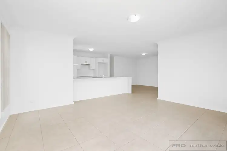 Sixth view of Homely house listing, 13 paperbark parade, Aberglasslyn NSW 2320