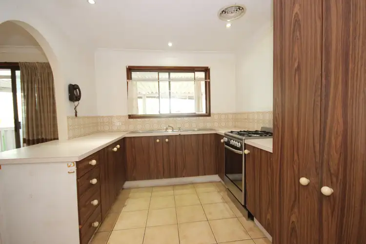 Second view of Homely house listing, 30 Meridian Way, Tweed Heads NSW 2485