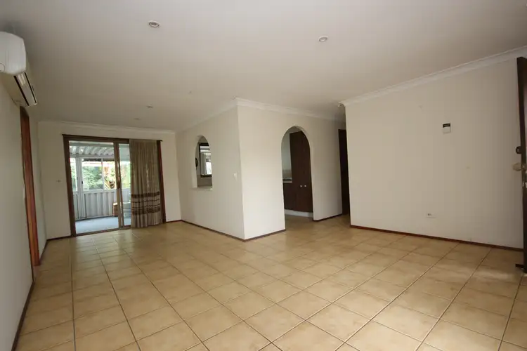 Third view of Homely house listing, 30 Meridian Way, Tweed Heads NSW 2485