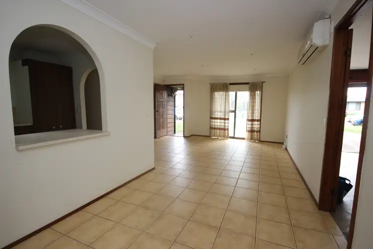 Fourth view of Homely house listing, 30 Meridian Way, Tweed Heads NSW 2485