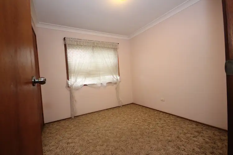 Fifth view of Homely house listing, 30 Meridian Way, Tweed Heads NSW 2485