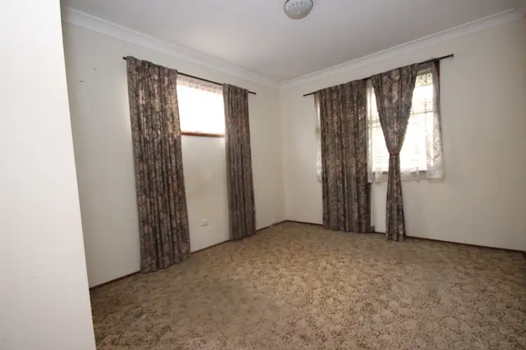 Sixth view of Homely house listing, 30 Meridian Way, Tweed Heads NSW 2485