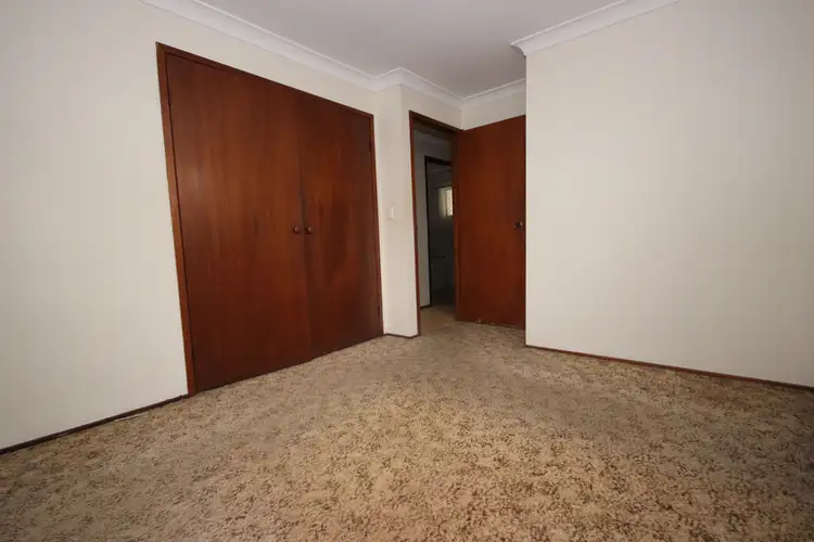 Seventh view of Homely house listing, 30 Meridian Way, Tweed Heads NSW 2485