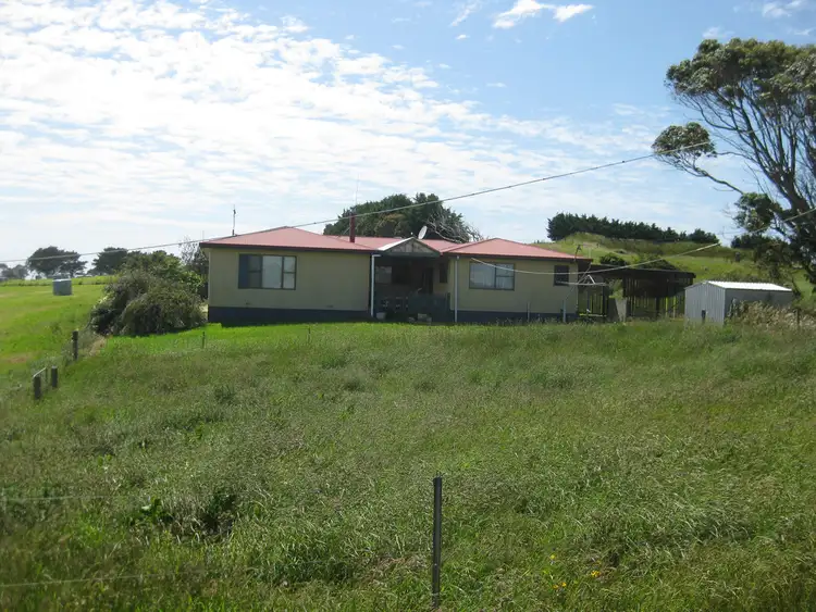 Third view of Homely rural property listing, 27162 Bass Highway, Redpa TAS 7330